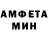 МЕТАДОН VHQ Hunter_79 S510