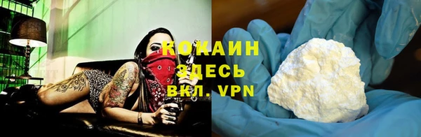 гашик Балахна