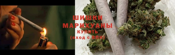 мет Балабаново