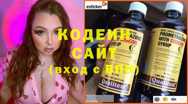 гашик Балахна