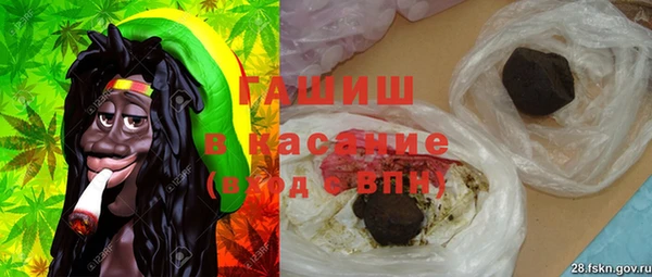 ешки Семикаракорск