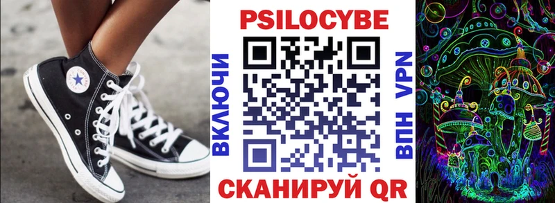 где купить наркоту  Кстово  mega tor  Псилоцибиновые грибы мухоморы 